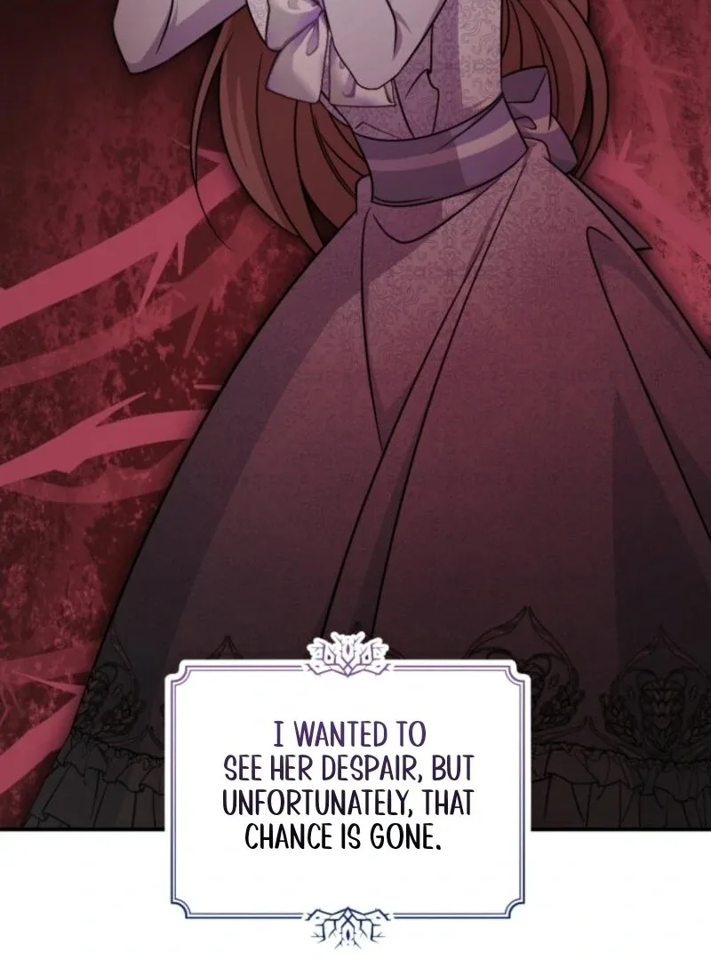 Baby Pharmacist Princess Chapter 87 page 138
