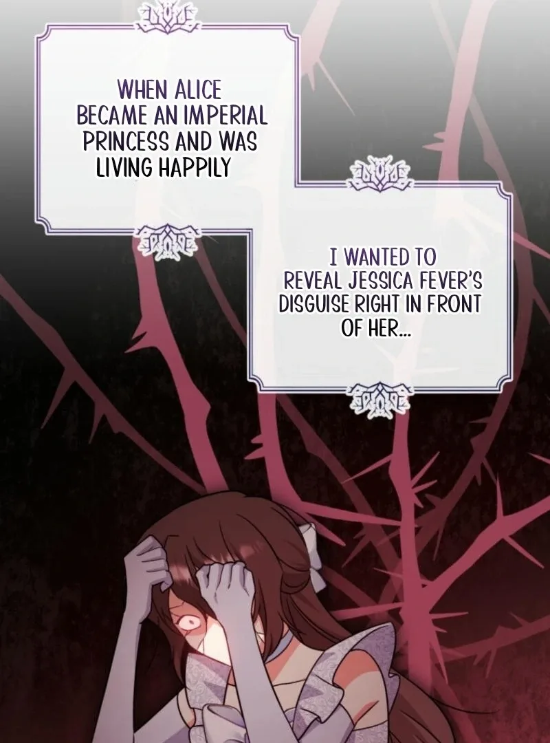 Baby Pharmacist Princess Chapter 87 page 137