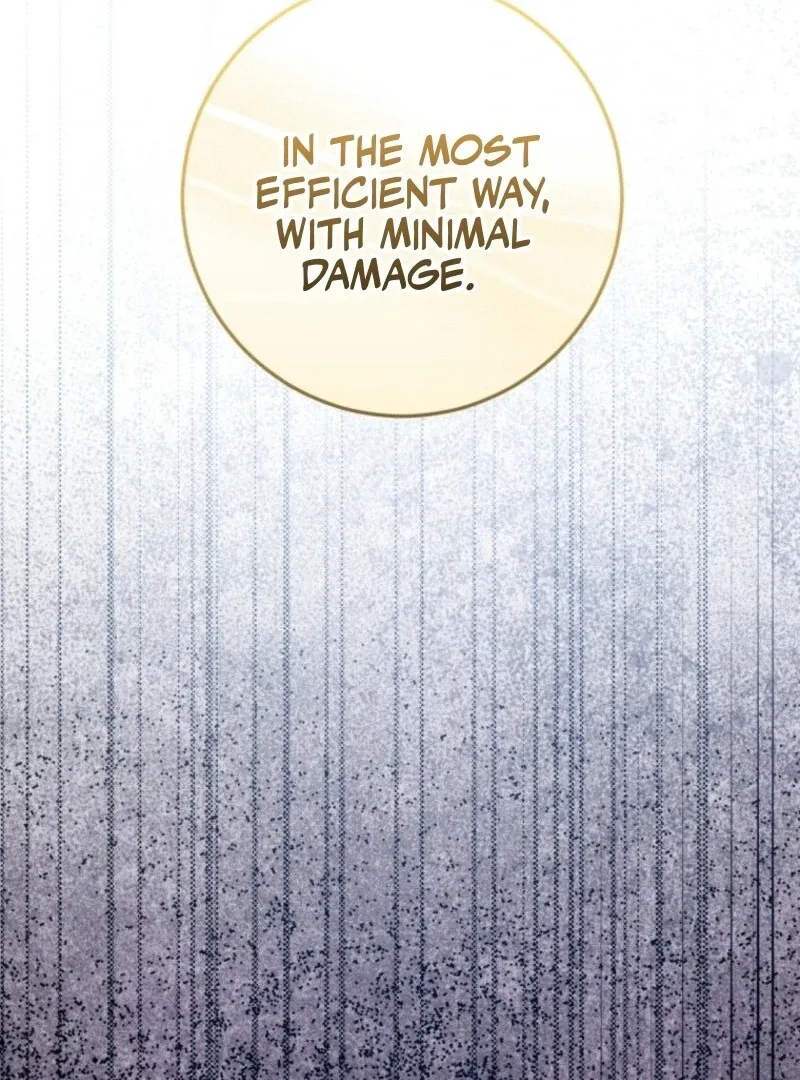 Baby Pharmacist Princess Chapter 87 page 127