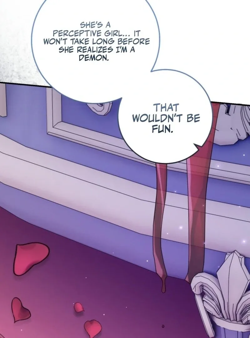 Baby Pharmacist Princess Chapter 87 page 142