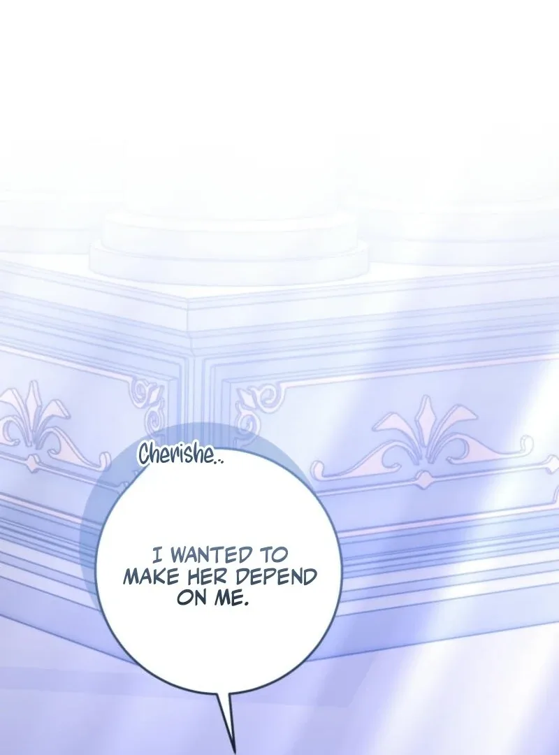 Baby Pharmacist Princess Chapter 87 page 139