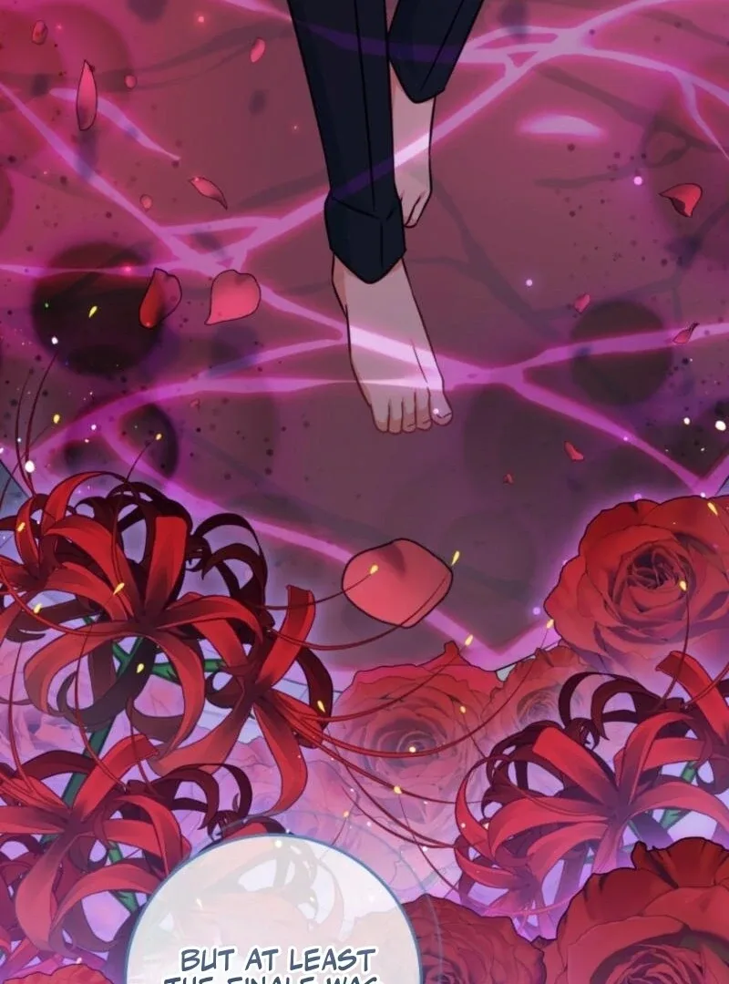 Baby Pharmacist Princess Chapter 87 page 133