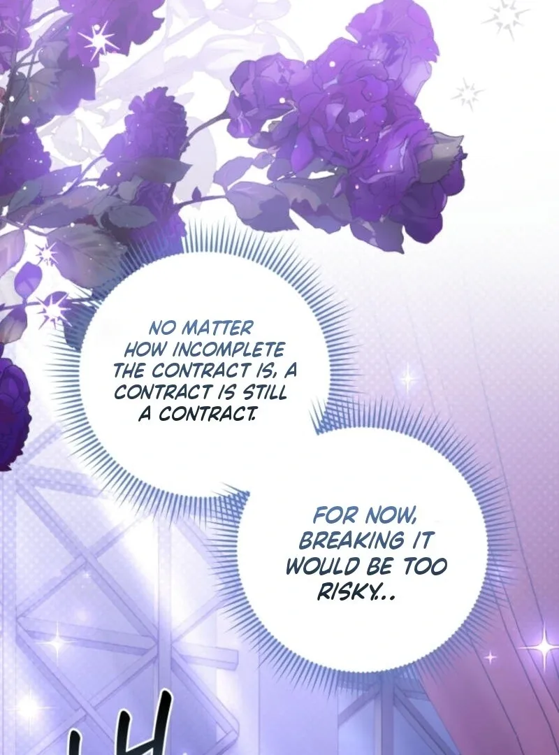 Baby Pharmacist Princess Chapter 87 page 154