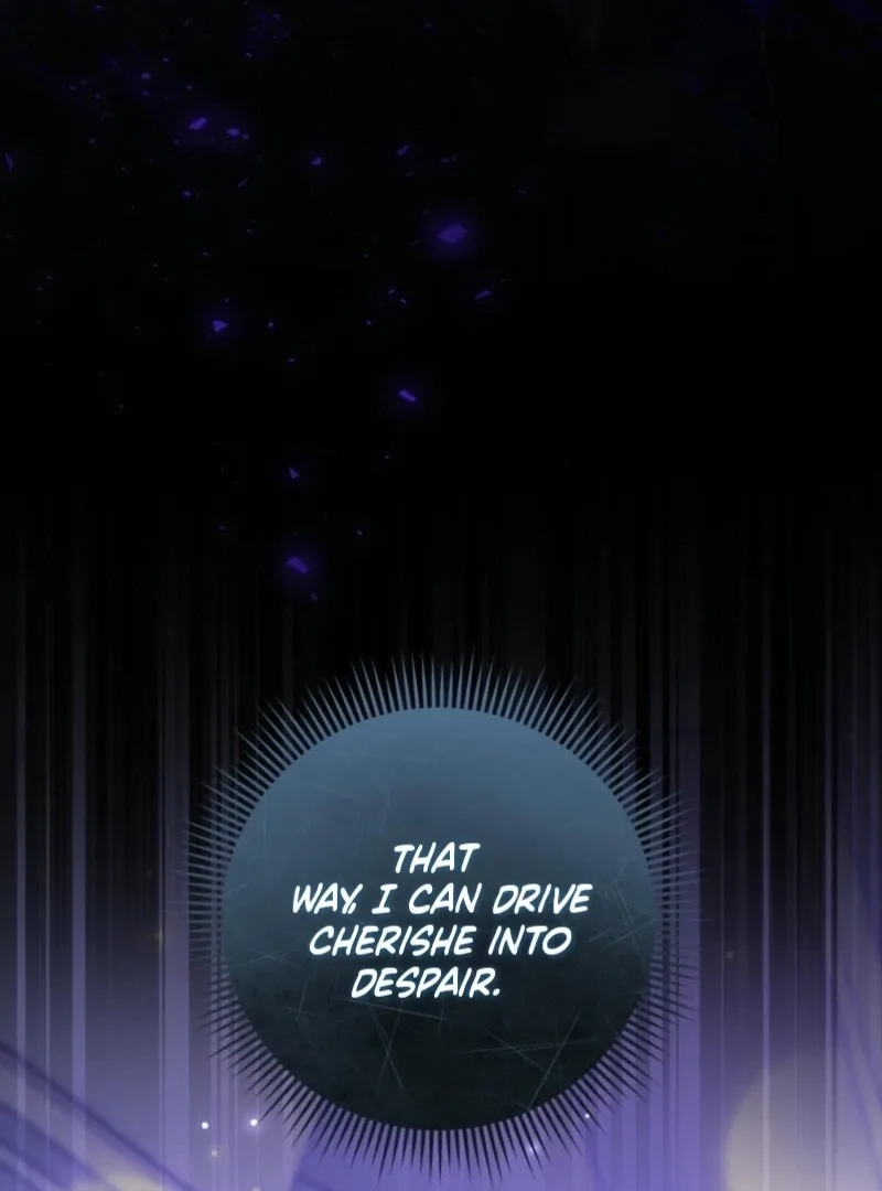 Baby Pharmacist Princess Chapter 87 page 164
