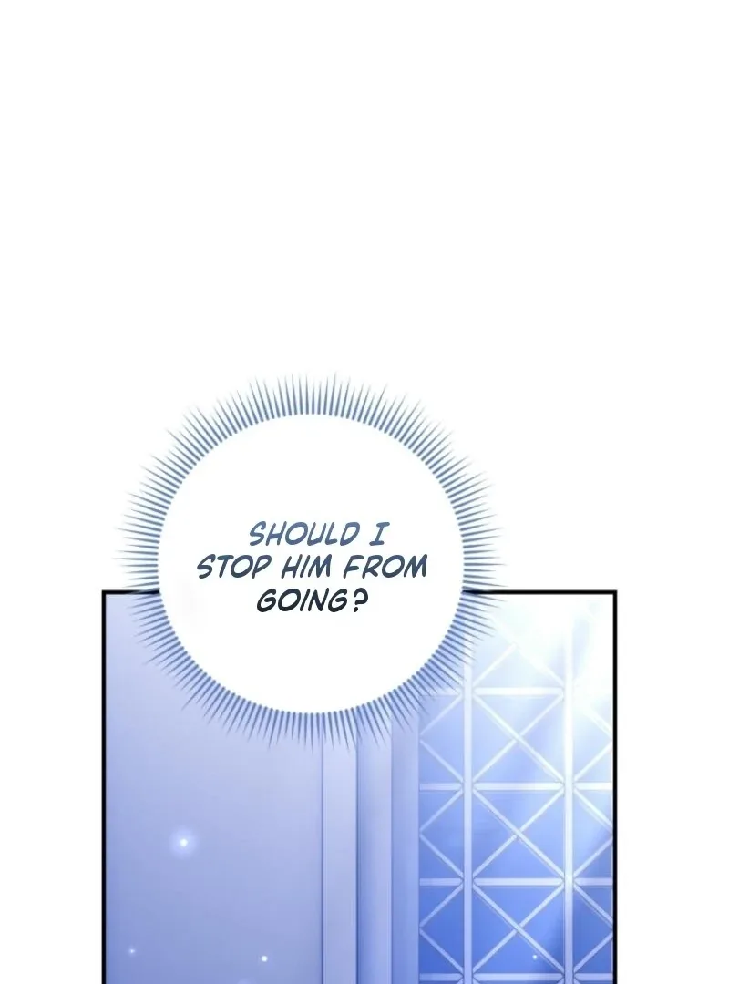 Baby Pharmacist Princess Chapter 87 page 159