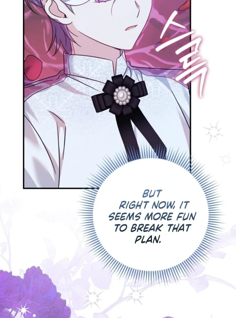 Baby Pharmacist Princess Chapter 87 page 153