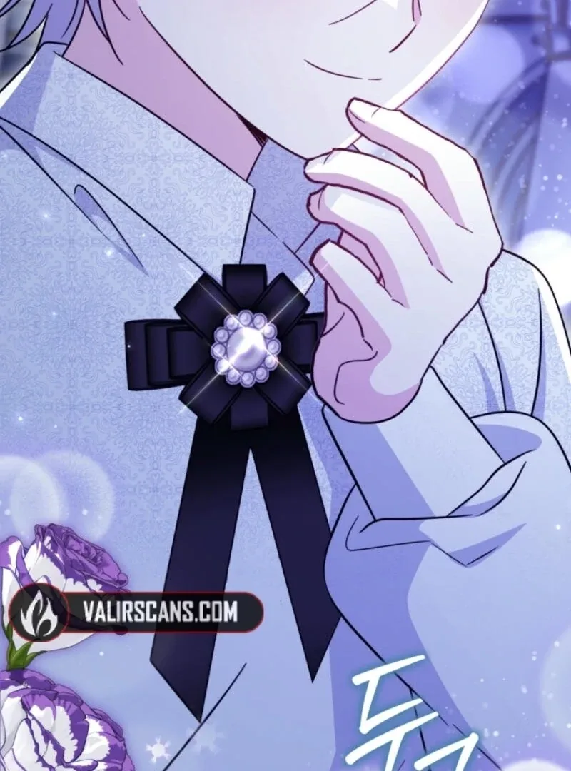 Baby Pharmacist Princess Chapter 87 page 166