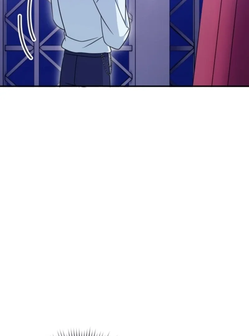 Baby Pharmacist Princess Chapter 87 page 169