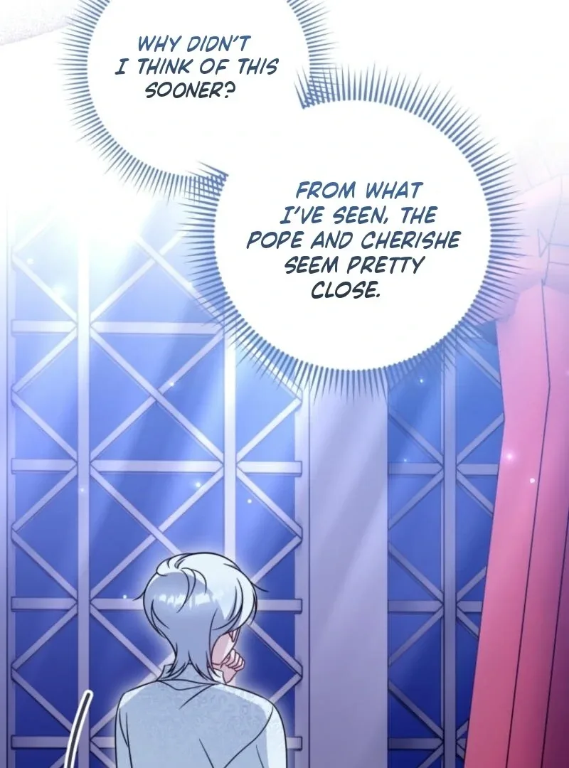 Baby Pharmacist Princess Chapter 87 page 168