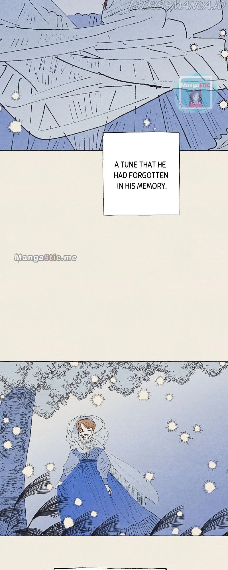 Aurora’s Sanctuary for Lost Things Chapter 20 page 18