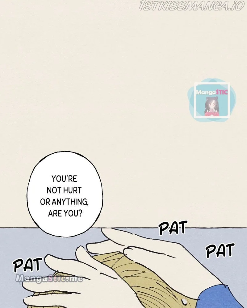 Aurora’s Sanctuary for Lost Things Chapter 20 page 26