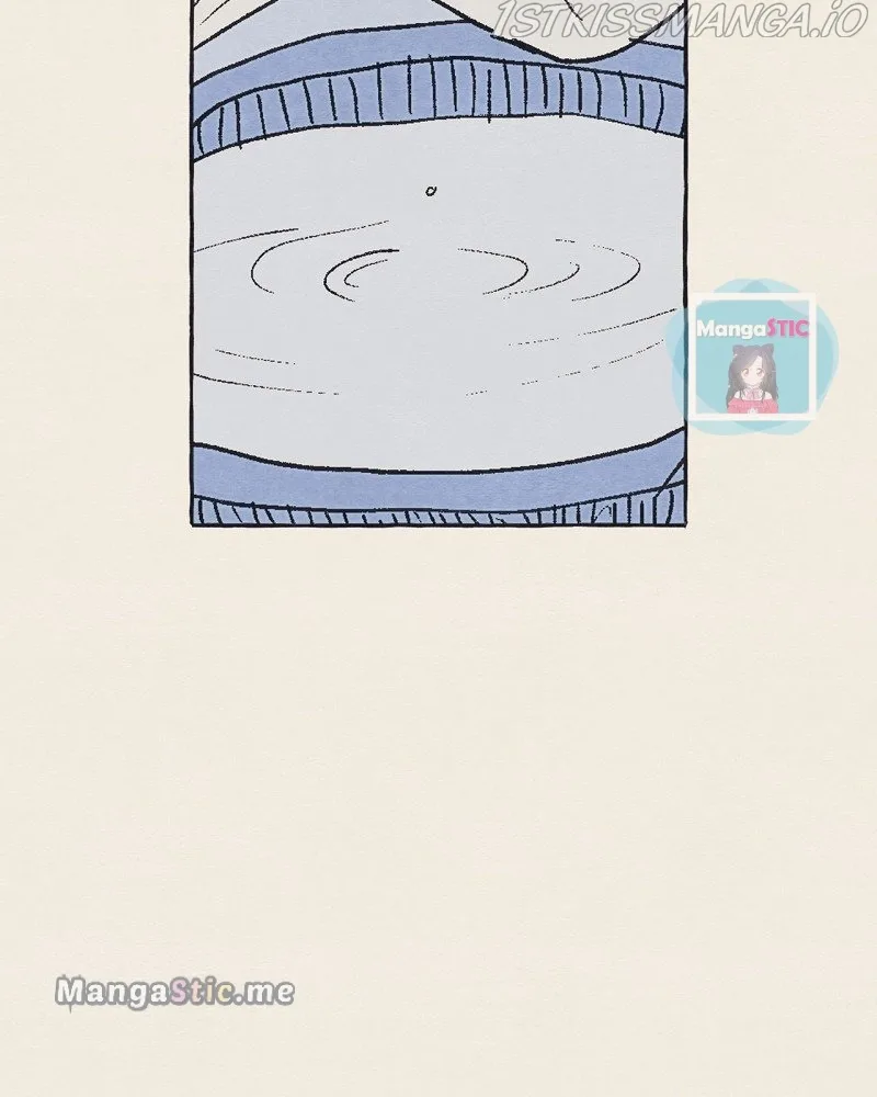 Aurora’s Sanctuary for Lost Things Chapter 20 page 41