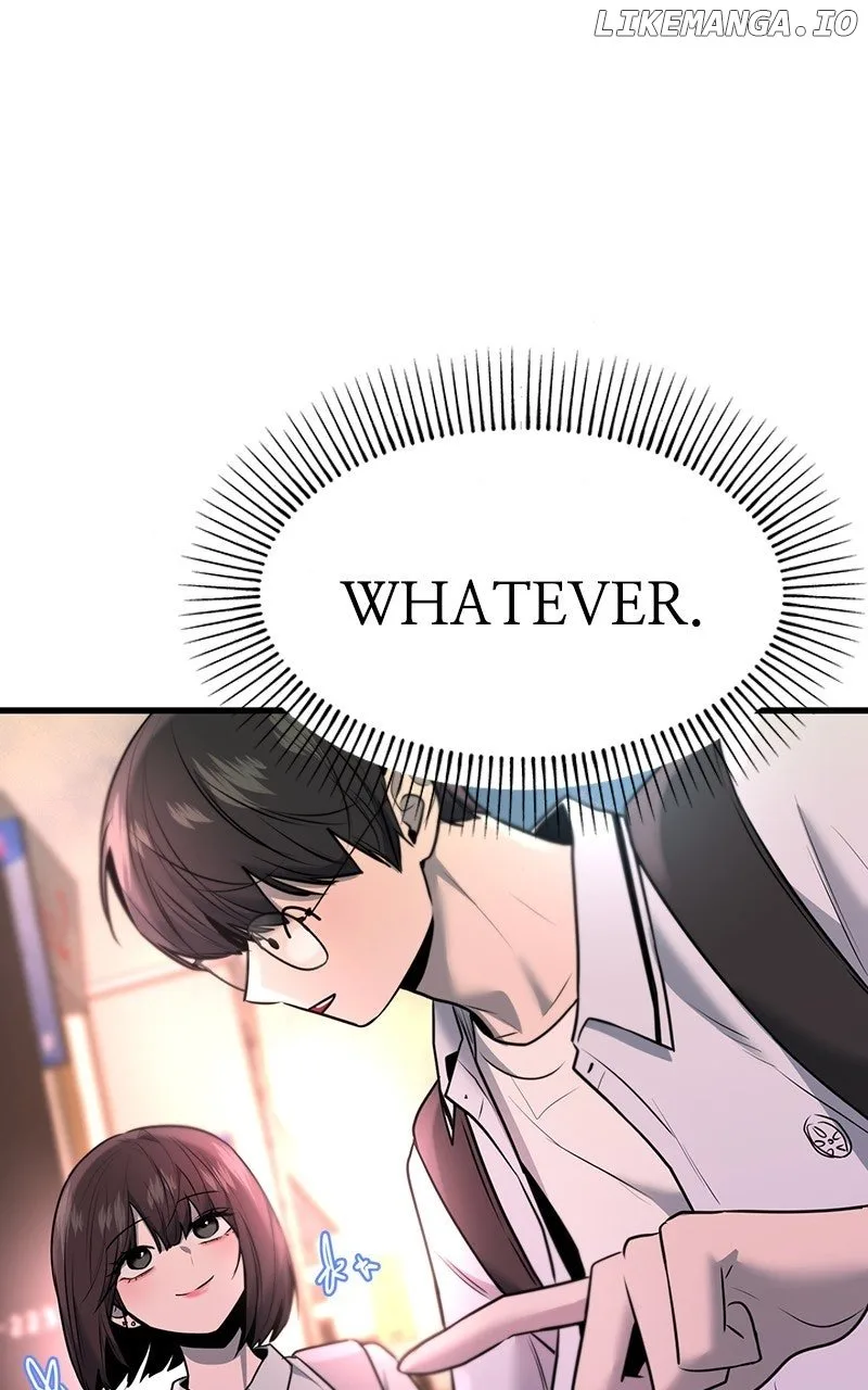 Back to Chanbi Chapter 46 page 7