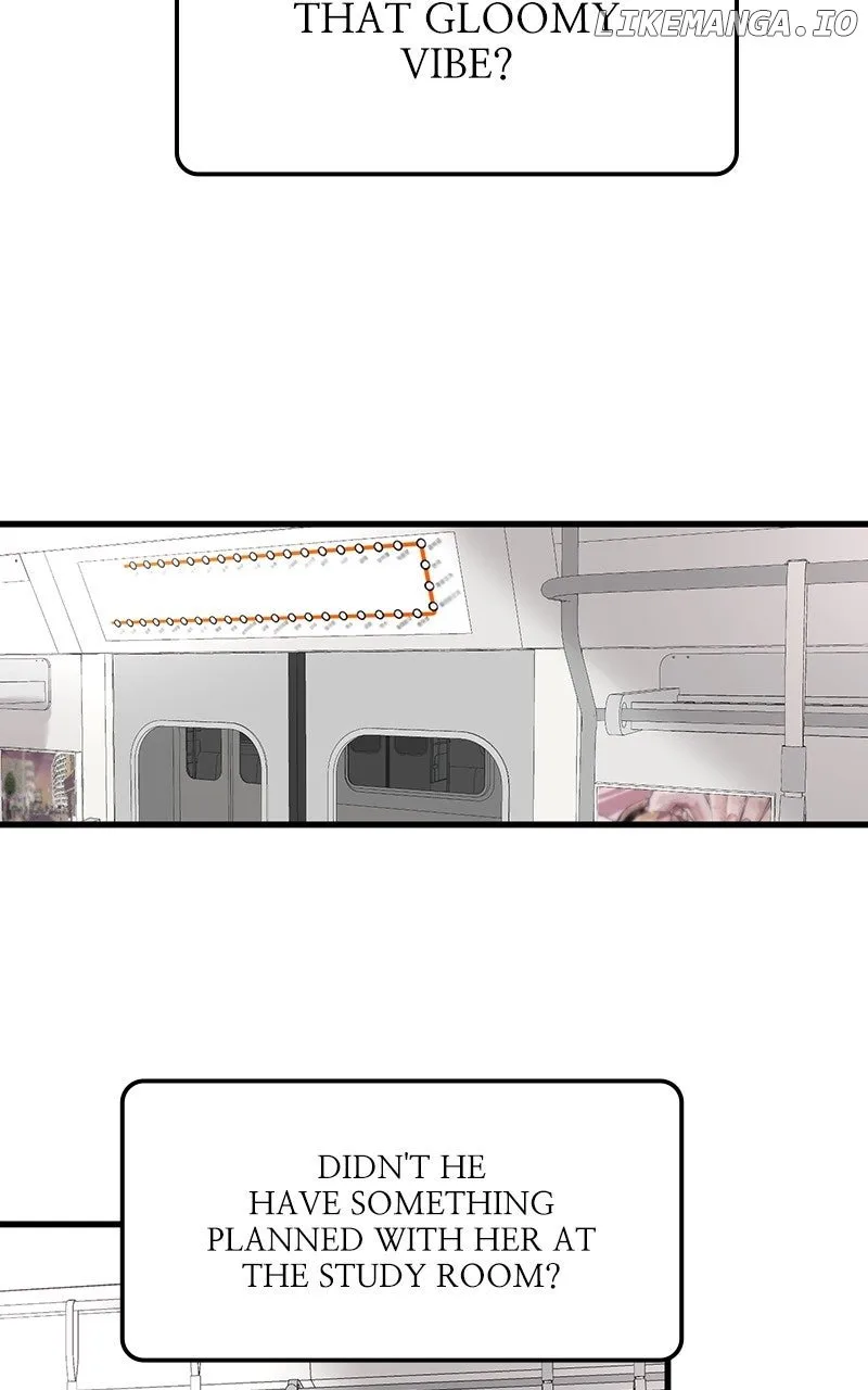 Back to Chanbi Chapter 46 page 4