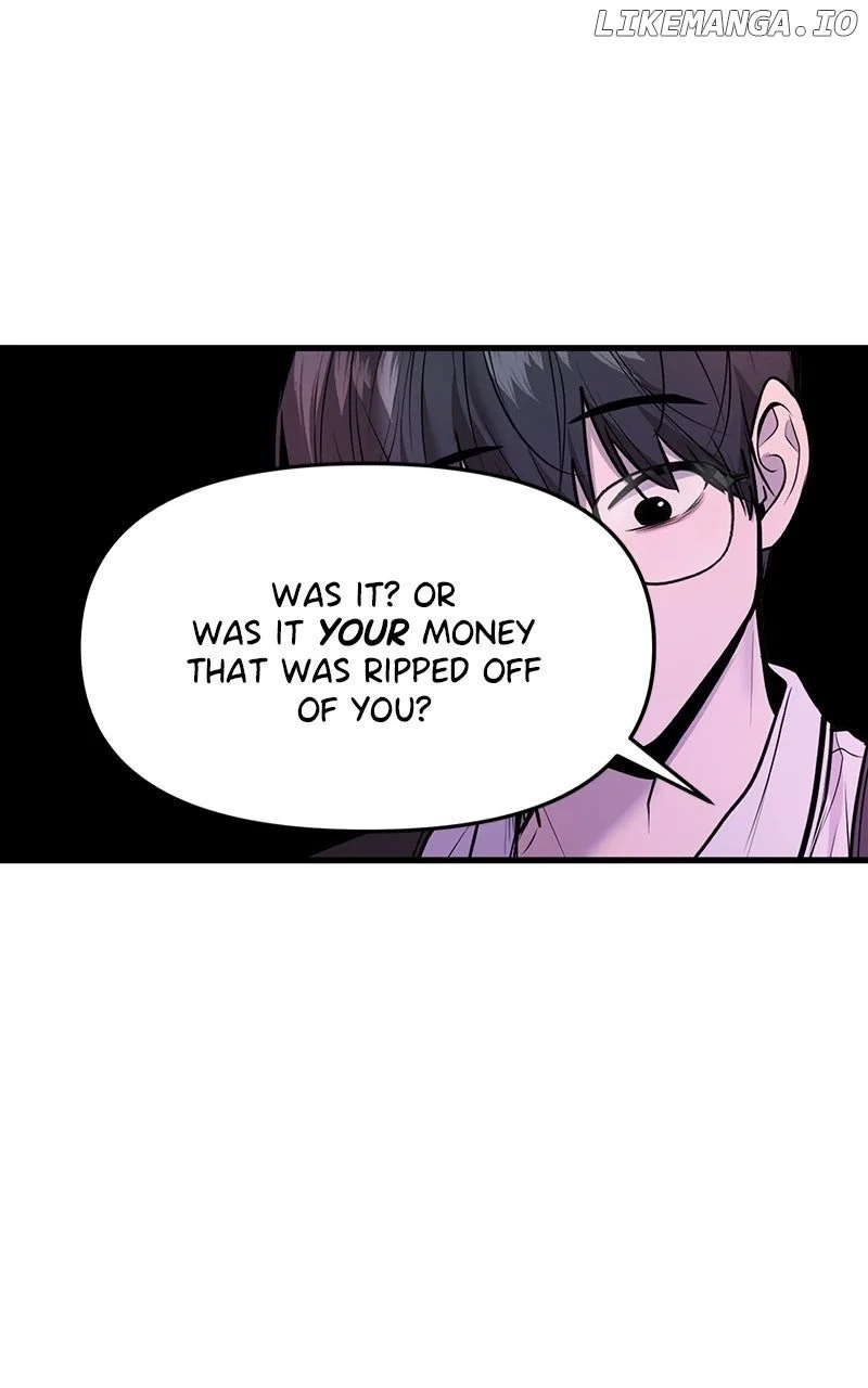 Back to Chanbi Chapter 46 page 16