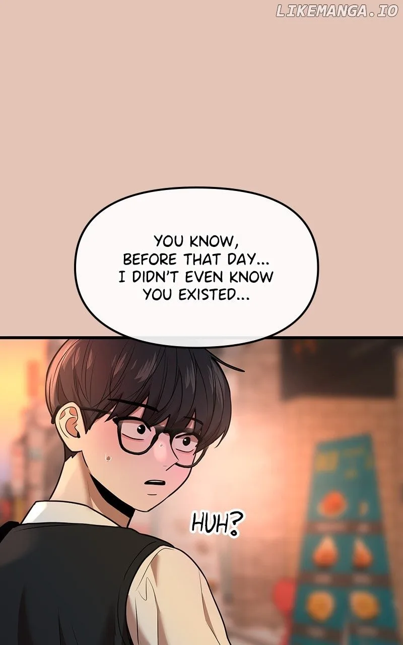 Back to Chanbi Chapter 46 page 28