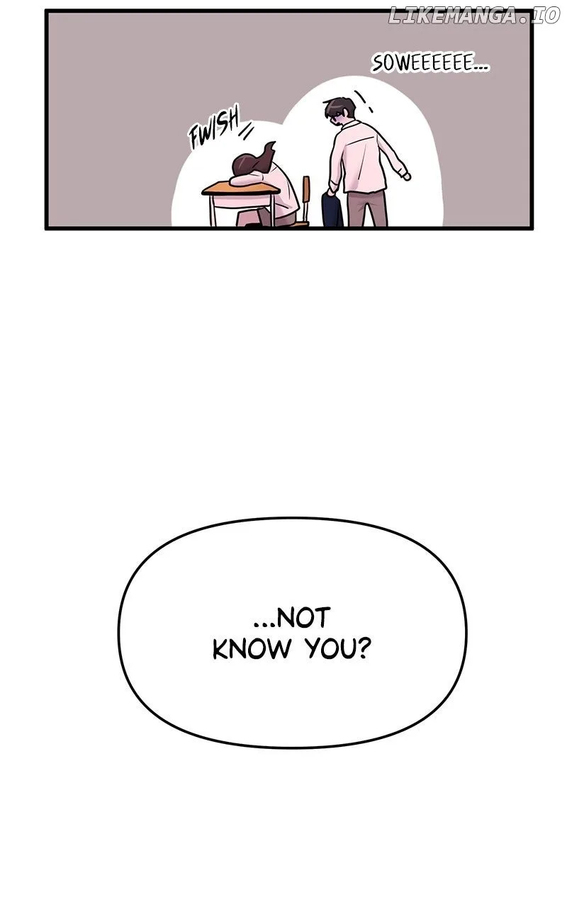 Back to Chanbi Chapter 46 page 35