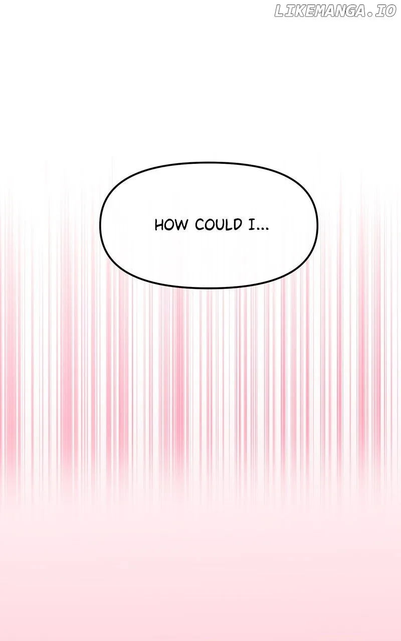 Back to Chanbi Chapter 46 page 32