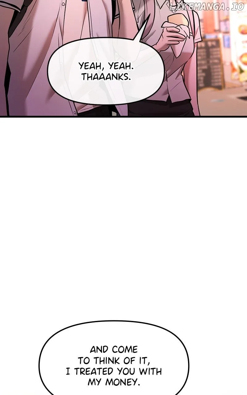 Back to Chanbi Chapter 46 page 44