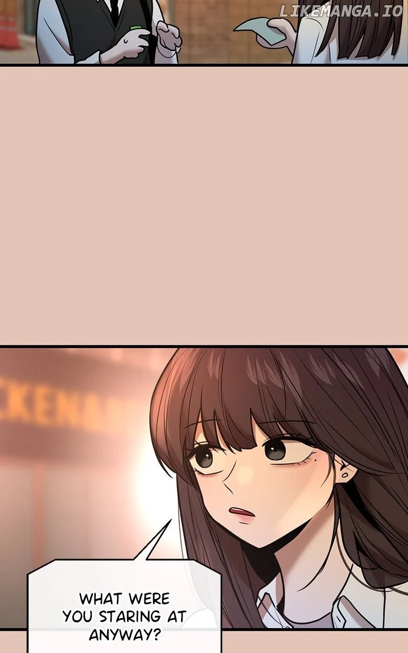 Back to Chanbi Chapter 46 page 40