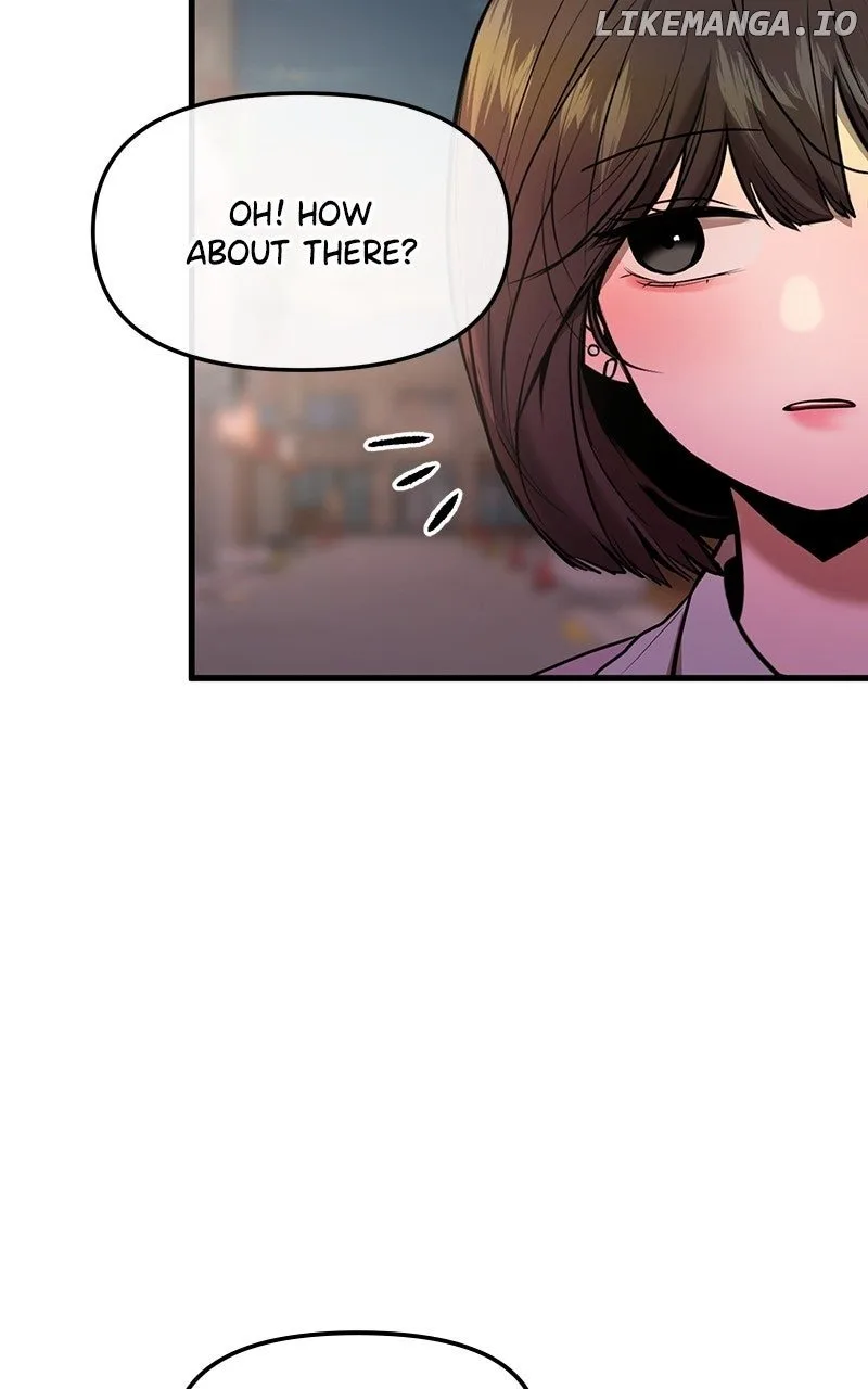 Back to Chanbi Chapter 46 page 50