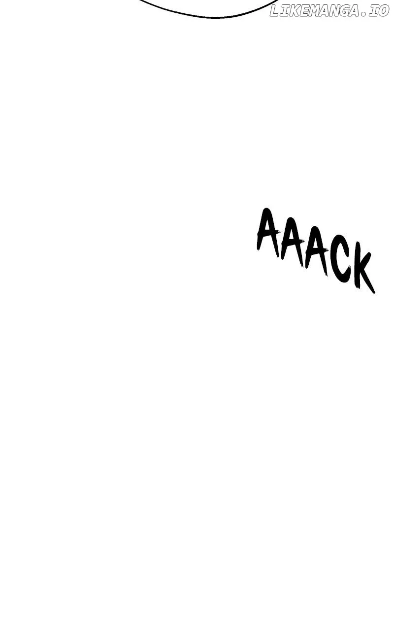 Back to Chanbi Chapter 46 page 60