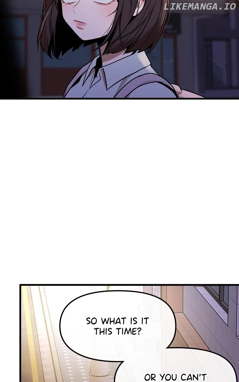 Back to Chanbi Chapter 46 page 68