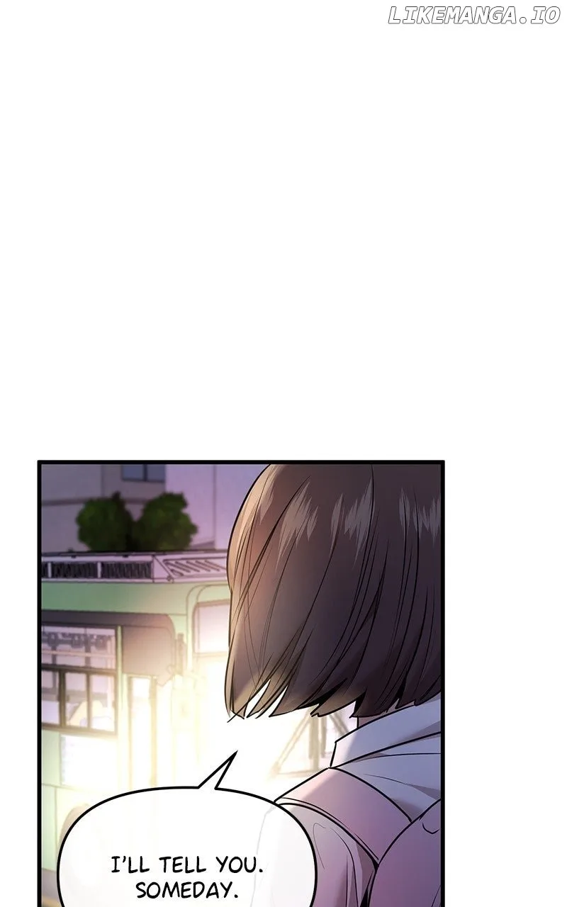 Back to Chanbi Chapter 46 page 70