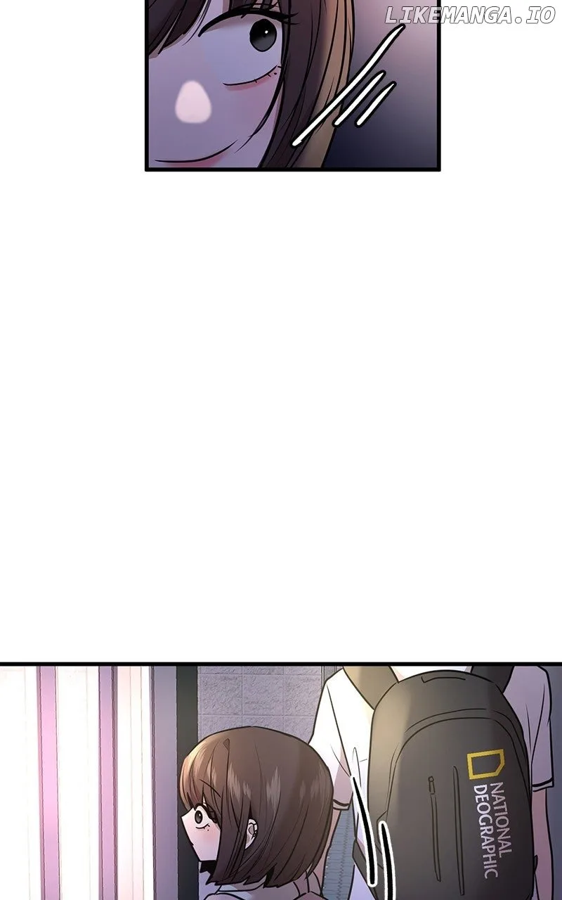 Back to Chanbi Chapter 46 page 77