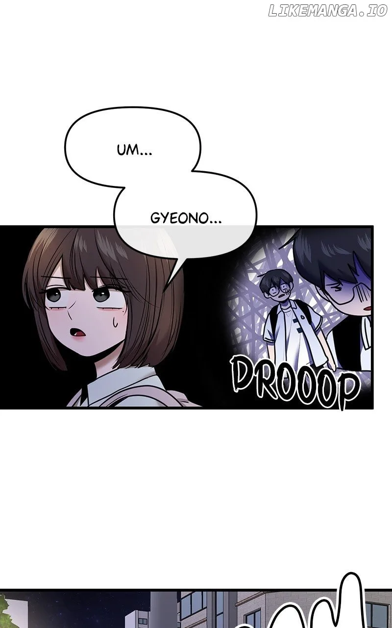 Back to Chanbi Chapter 46 page 88