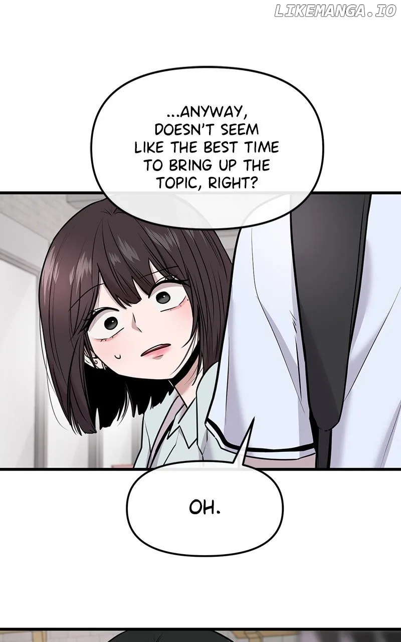 Back to Chanbi Chapter 46 page 102
