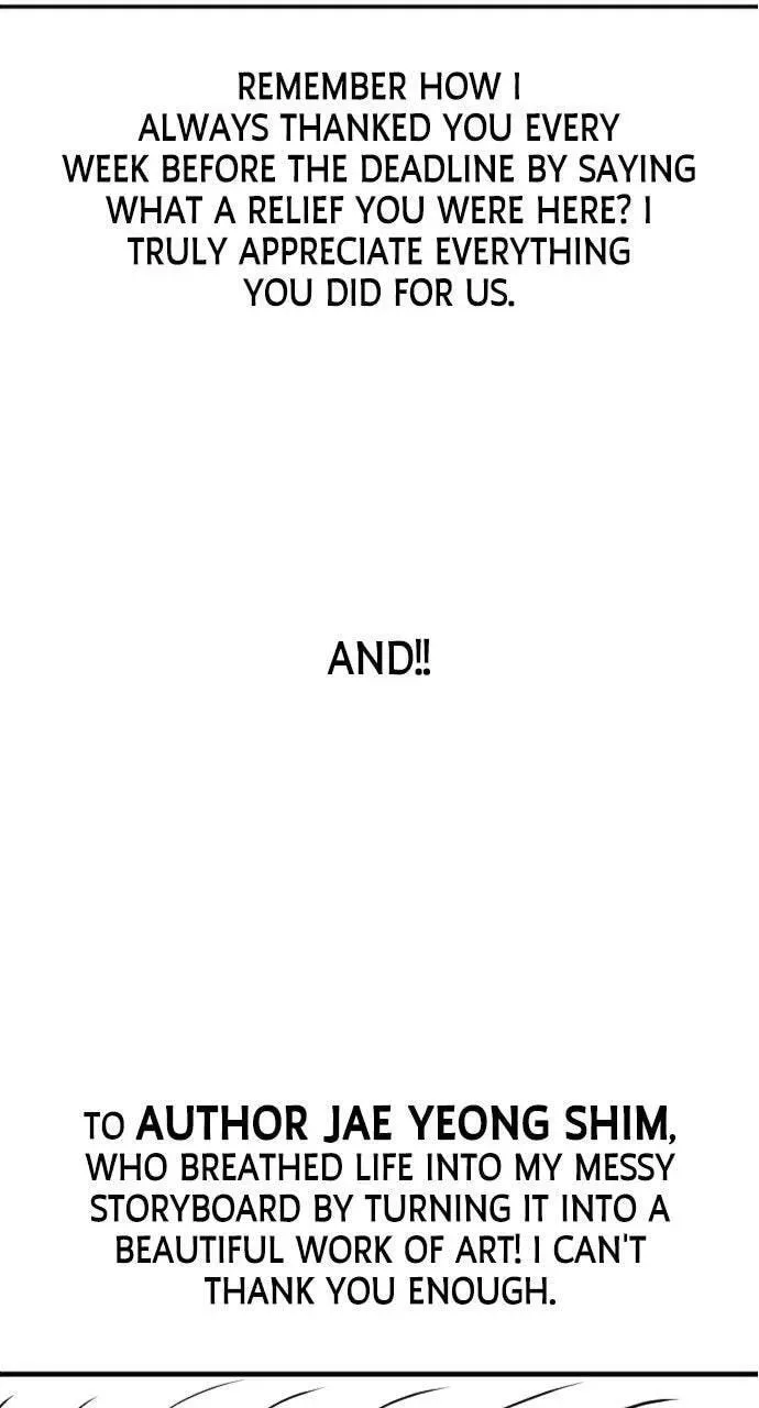 Bad Ending Maker Chapter 101.1 page 8