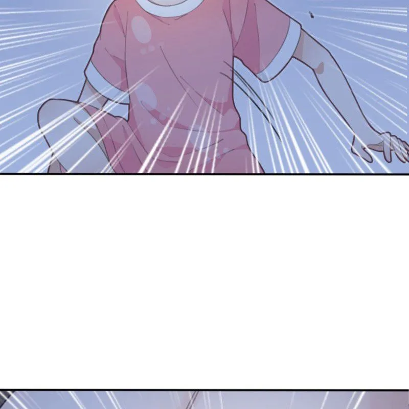 Bad Girl Chapter 0 page 8