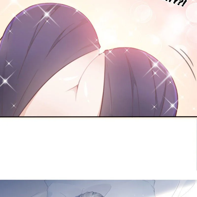 Bad Girl Chapter 0 page 17