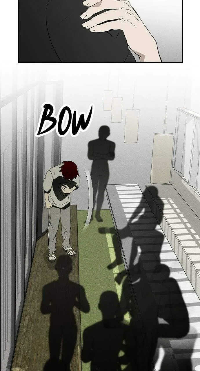 Bad Ending Maker Chapter 101.1 page 26