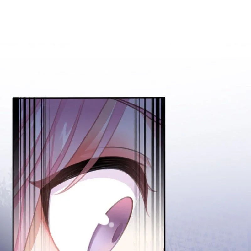 Bad Girl Chapter 0 page 15