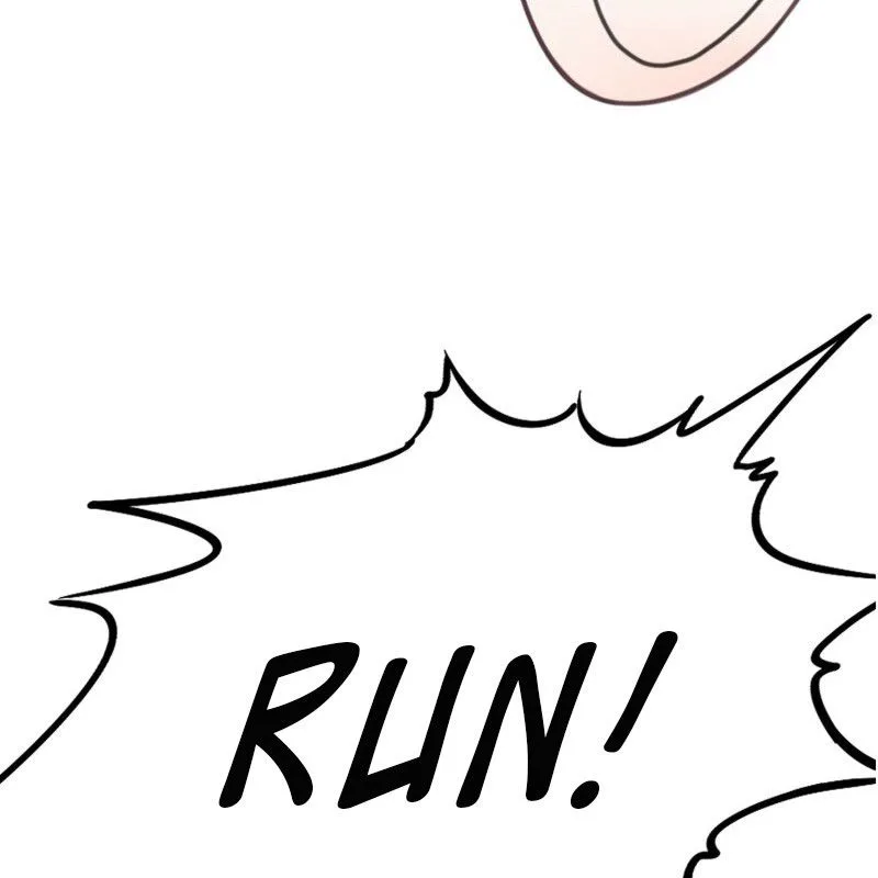 Bad Girl Chapter 0 page 12