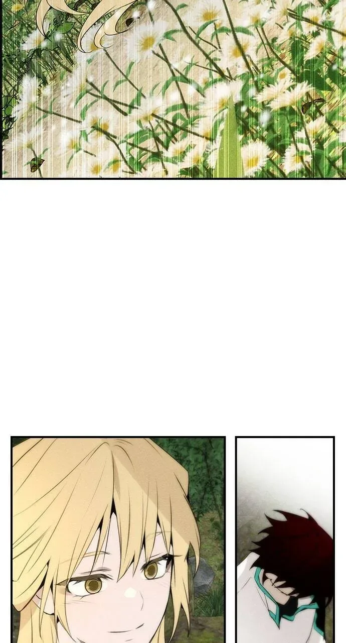 Bad Ending Maker Chapter 101.1 page 36