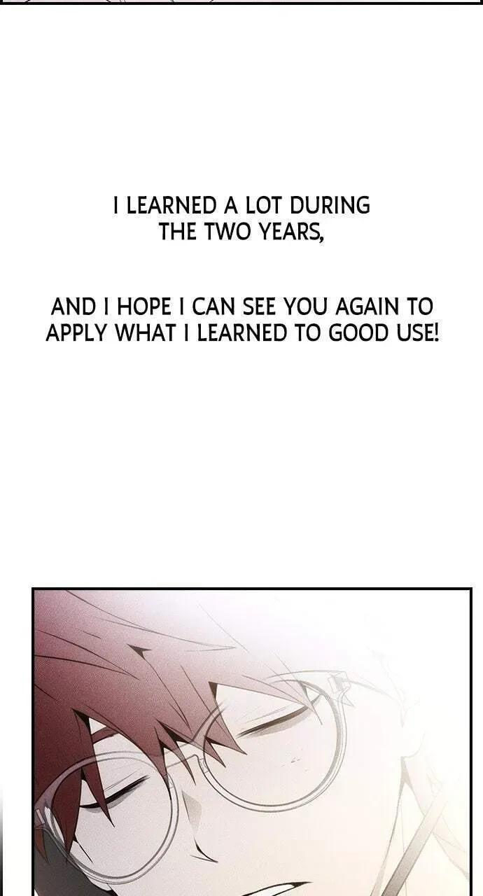 Bad Ending Maker Chapter 101.1 page 34