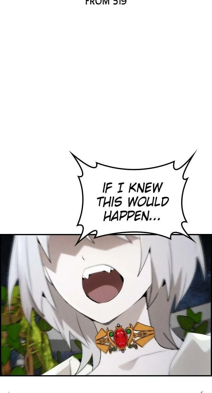 Bad Ending Maker Chapter 101.5 page 13