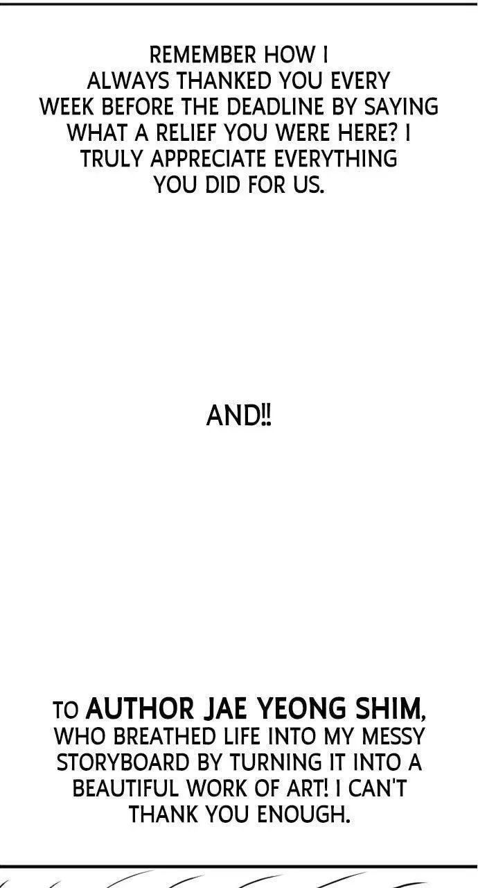 Bad Ending Maker Chapter 101.5 page 8