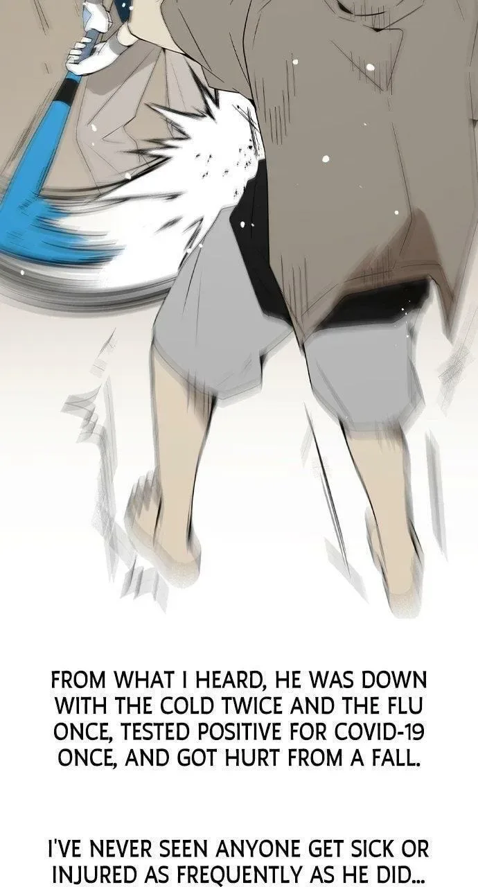 Bad Ending Maker Chapter 101.5 page 24