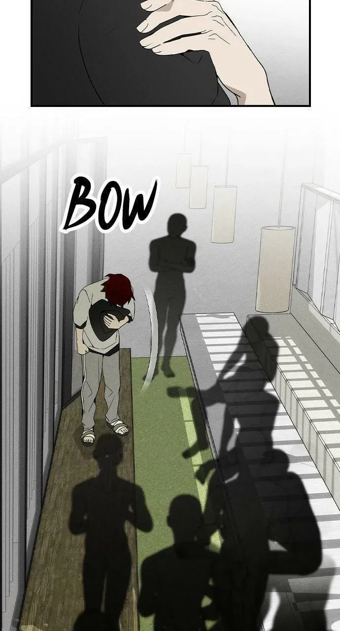 Bad Ending Maker Chapter 101.5 page 26