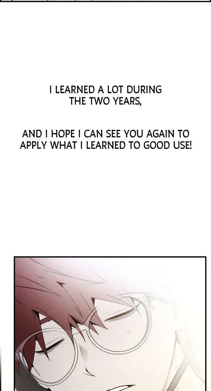 Bad Ending Maker Chapter 101.5 page 34