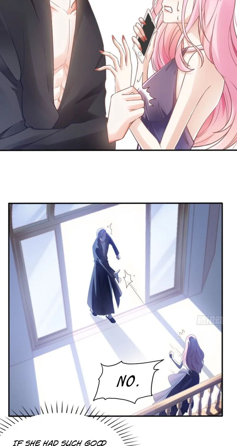Bad Girl Chapter 2 page 10