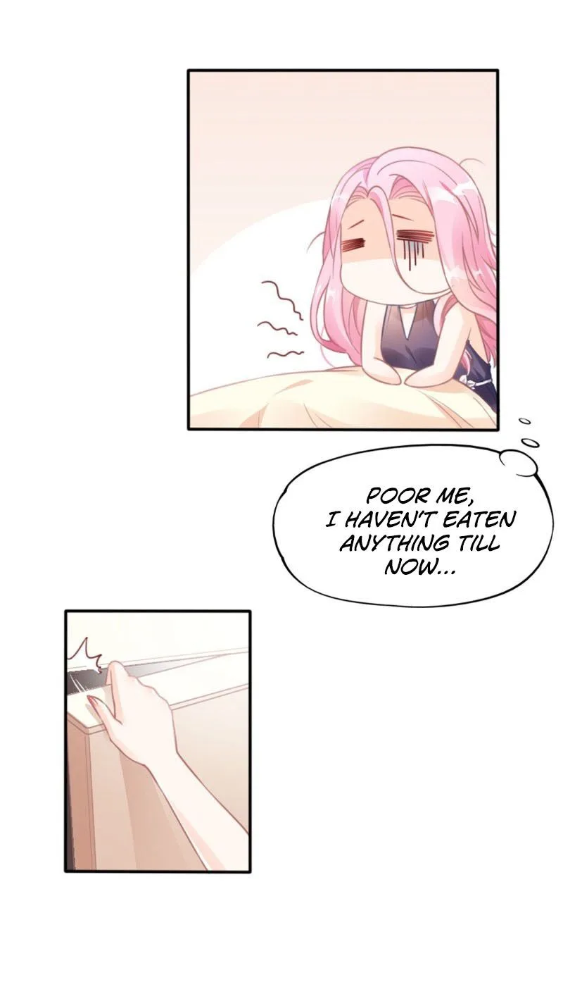 Bad Girl Chapter 2 page 24