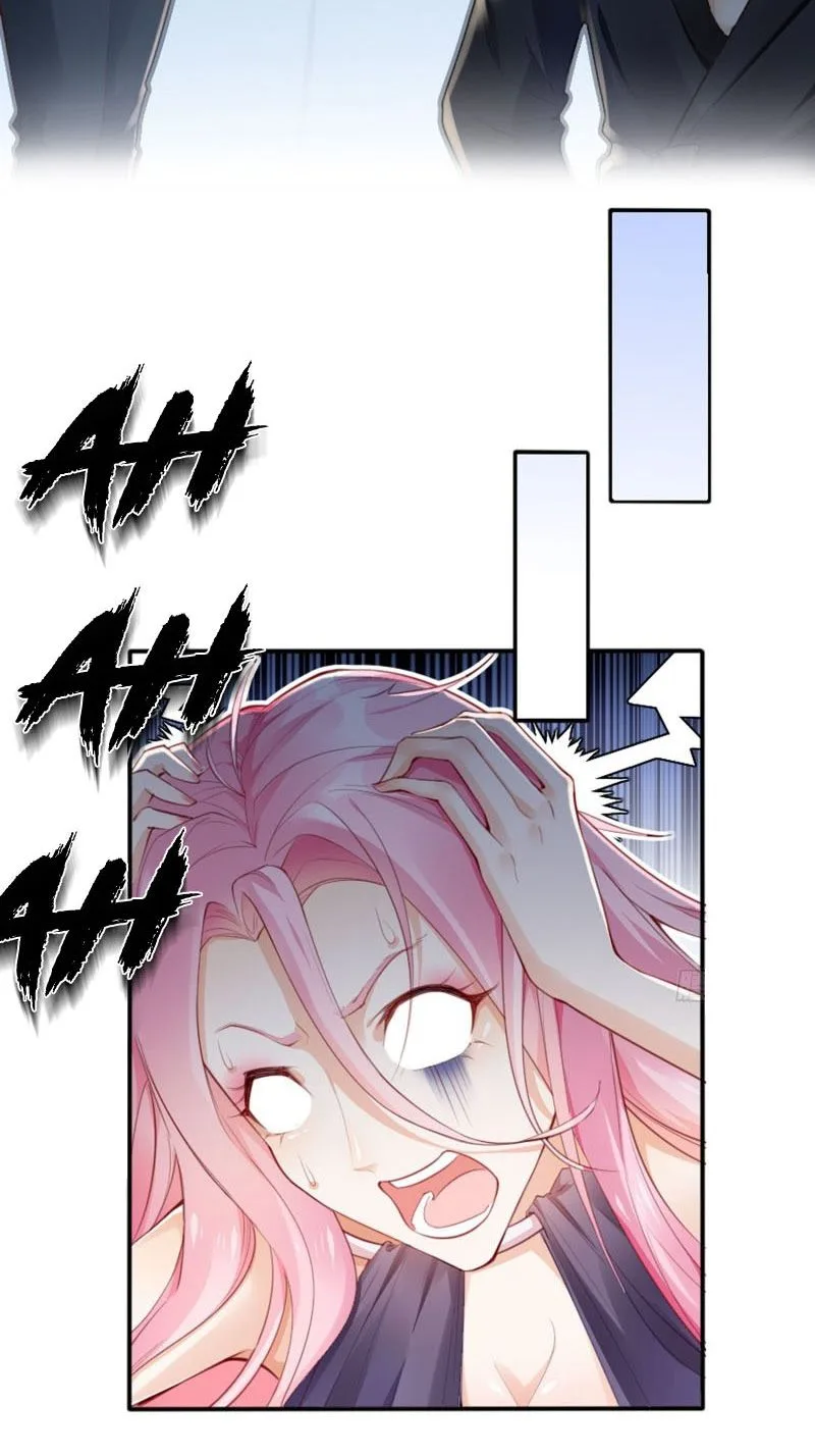 Bad Girl Chapter 2 page 30