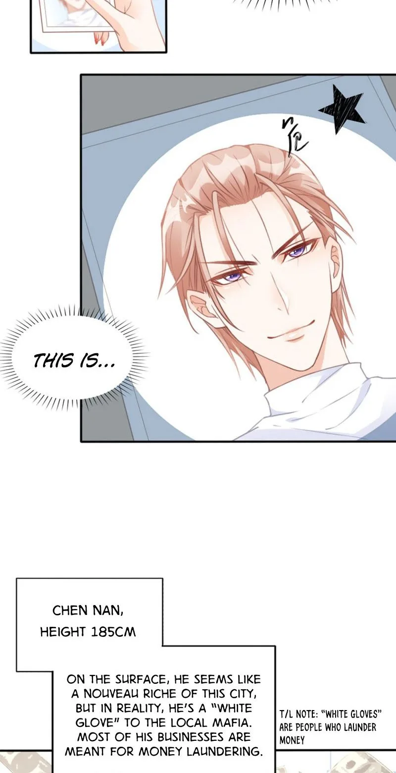 Bad Girl Chapter 2 page 38