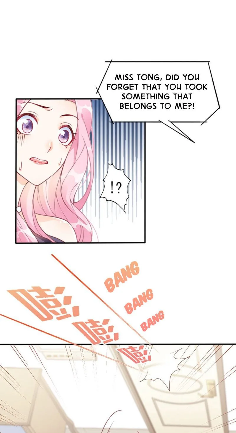 Bad Girl Chapter 2 page 43