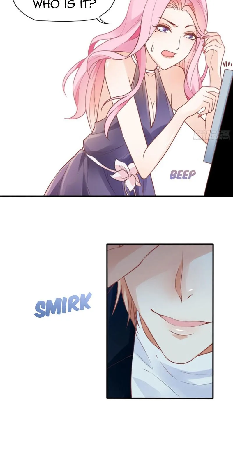 Bad Girl Chapter 2 page 42